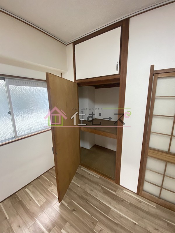 リアライズ東三国 その他2