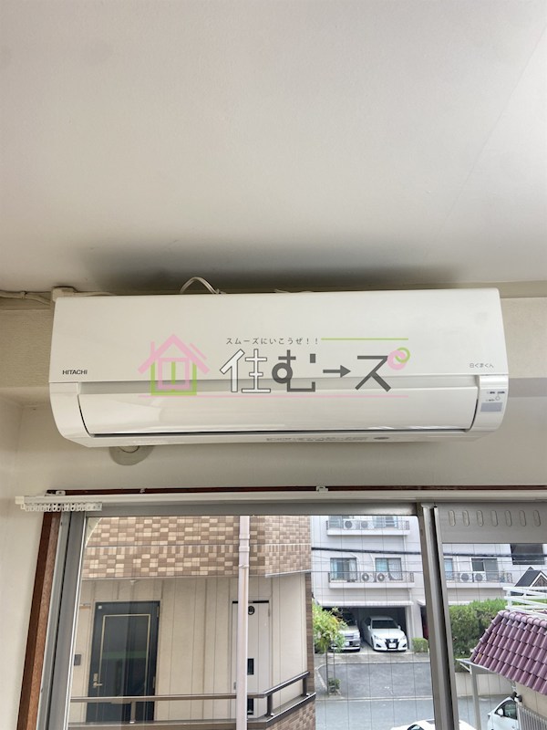 リアライズ東三国 その他3