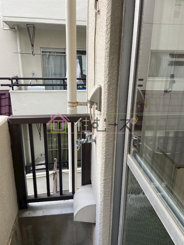 リアライズ東三国 その他4