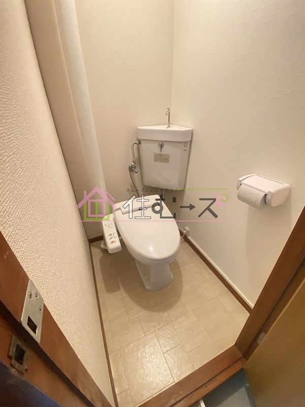 リアライズ東三国 その他5