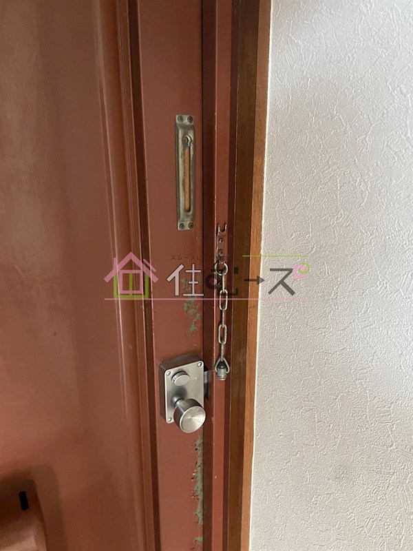 リアライズ東三国 その他6