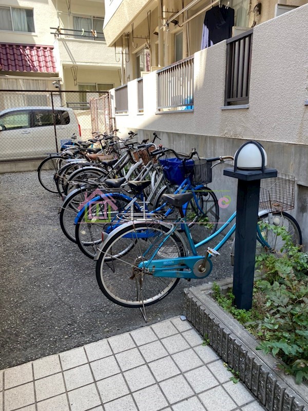 リアライズ東三国 その他外観3