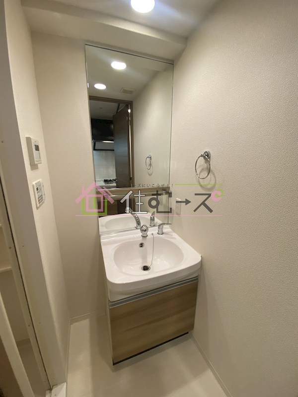 プレサンス新大阪ヴィガ その他5