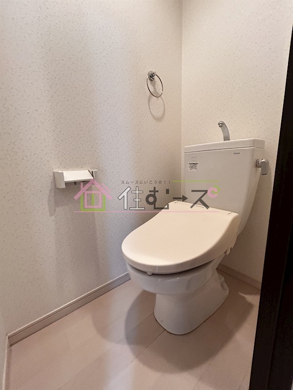 グランクレールK その他2