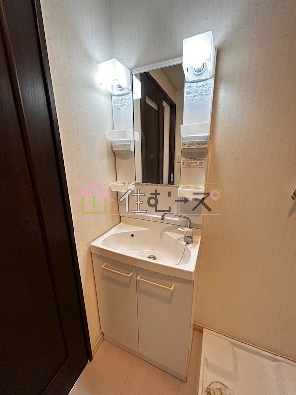 グランクレールK その他3