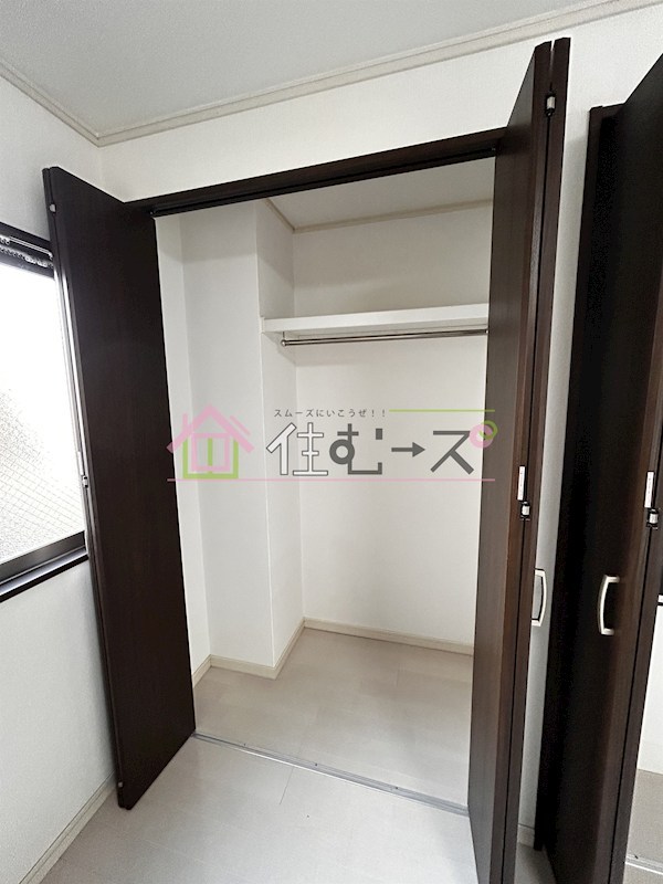 グランクレールK その他5