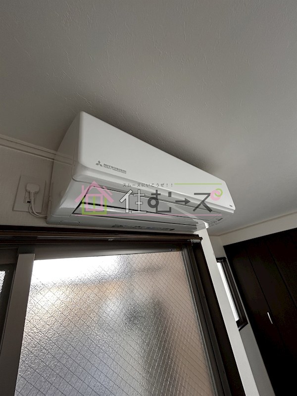 グランクレールK その他6