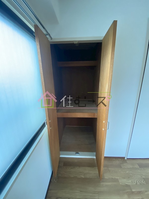 第2東三国グランドハイツ北 その他2