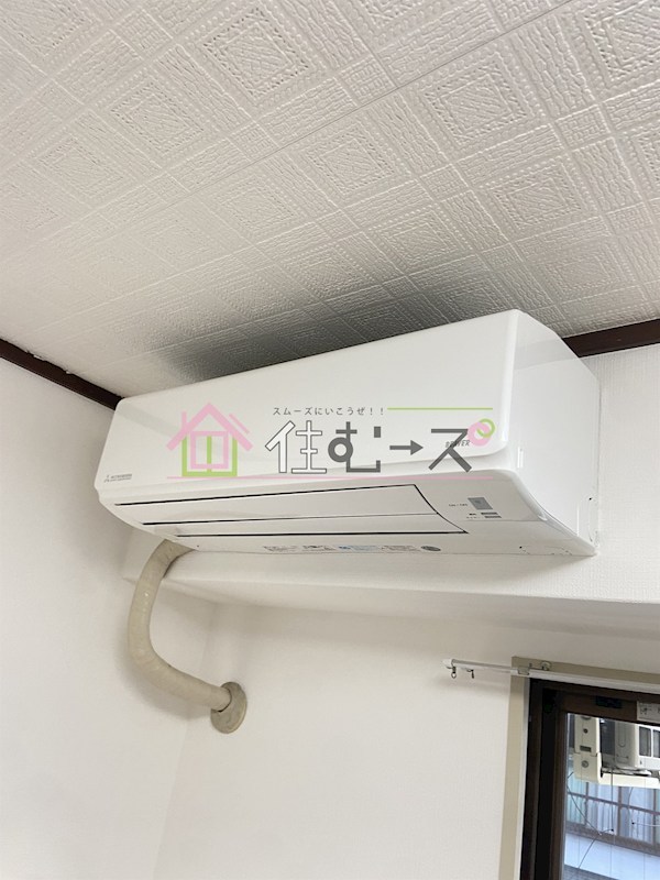 第2東三国グランドハイツ北 その他3