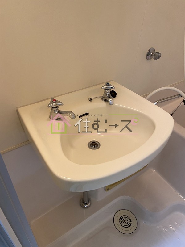 第2東三国グランドハイツ北 その他5