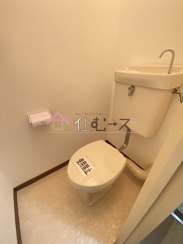 第2東三国グランドハイツ北 その他6