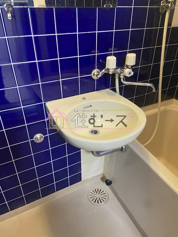 シオザキビル その他3