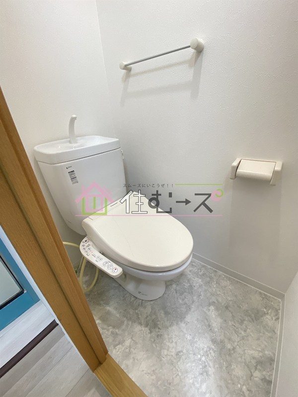 シオザキビル その他4