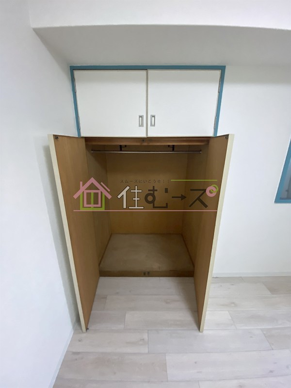 シオザキビル その他5