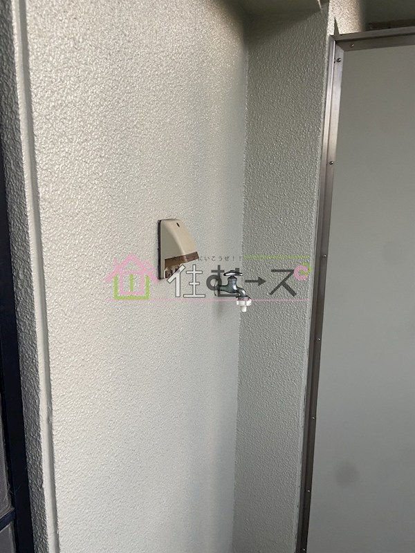 シオザキビル その他2