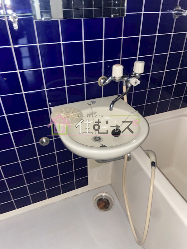 シオザキビル その他3