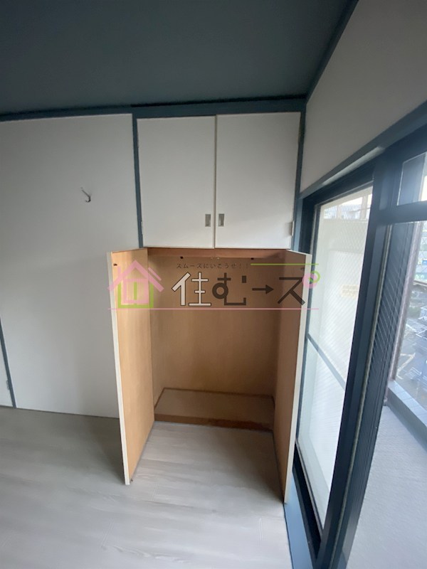 シオザキビル その他6