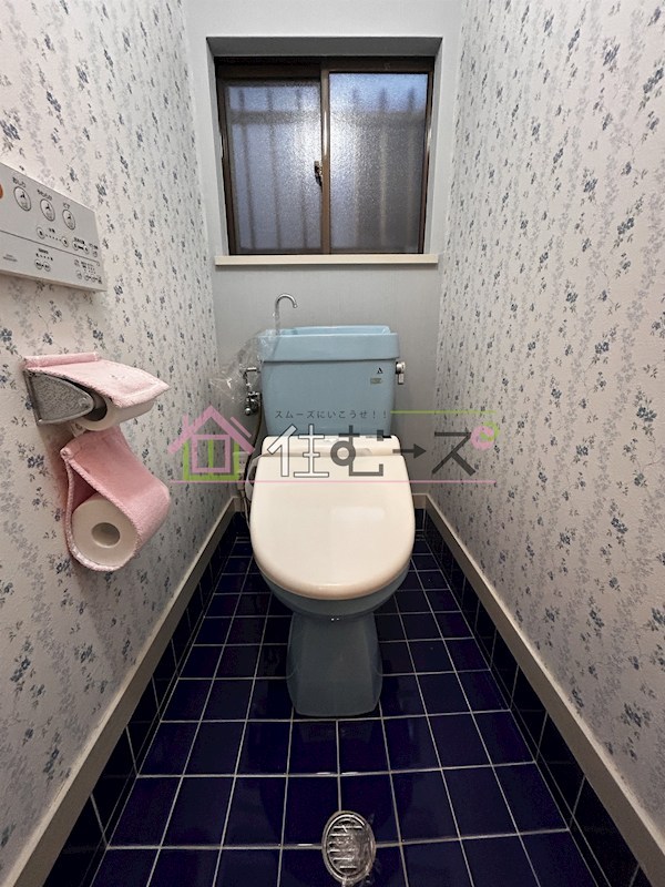 上住吉2丁目戸建 その他2