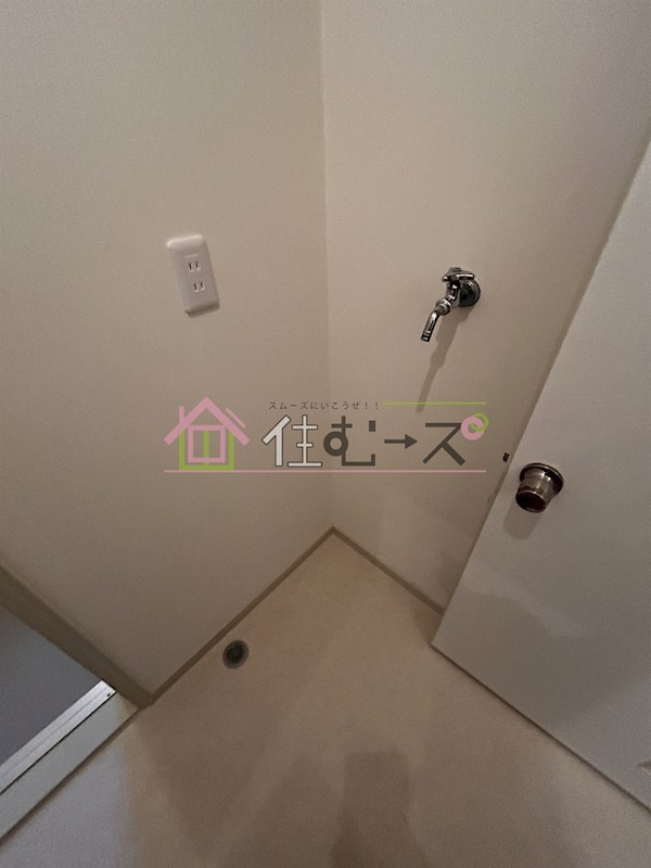 上住吉2丁目戸建 その他4