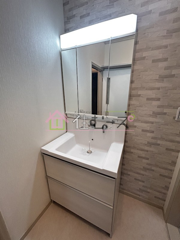 上住吉2丁目戸建 その他5