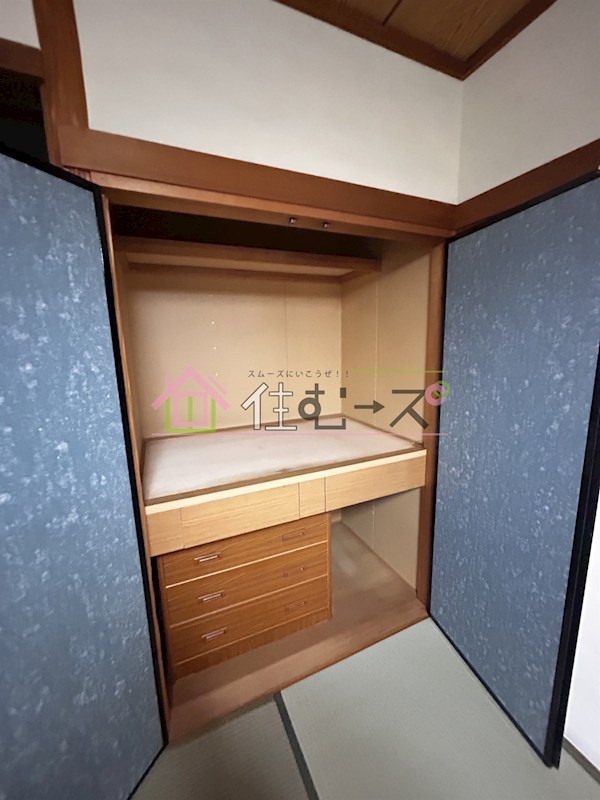 上住吉2丁目戸建 その他6