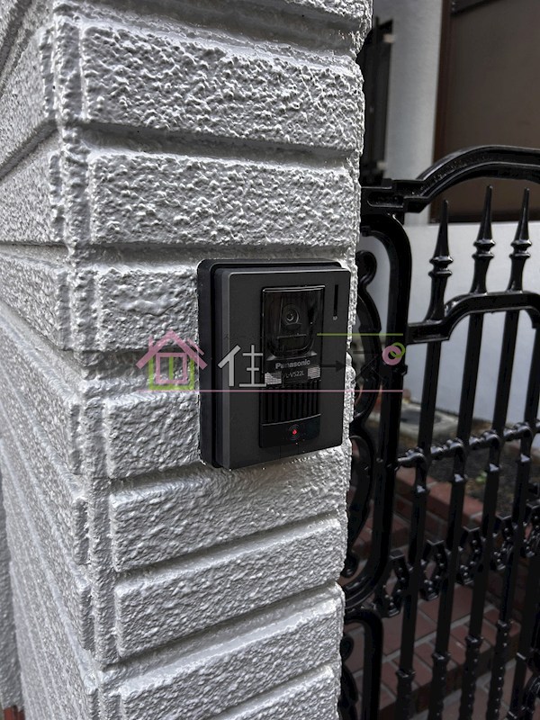 上住吉2丁目戸建 その他外観3