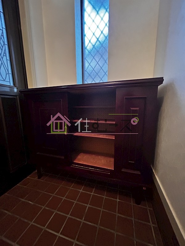 上住吉2丁目戸建 その他外観5