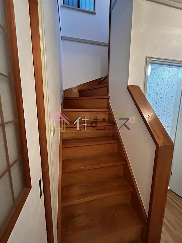 上住吉2丁目戸建 その他外観6