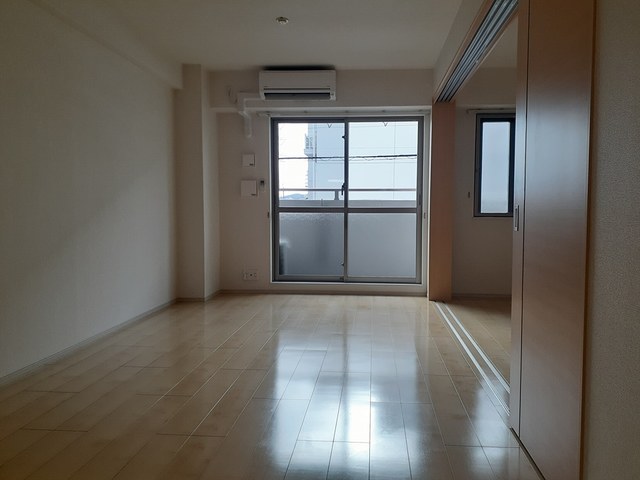 パークサイド宝塚 その他1