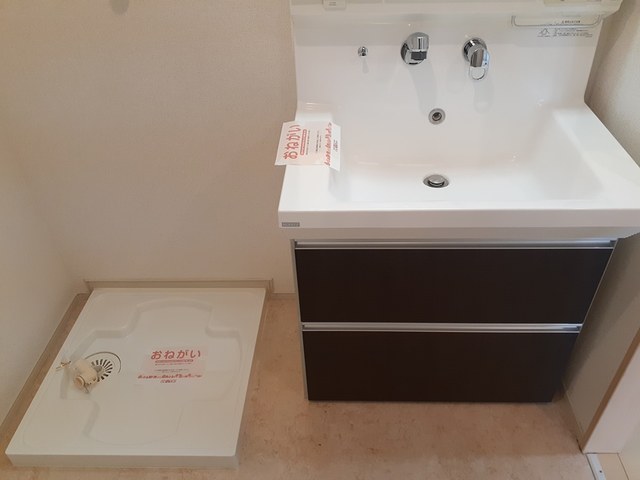 パークサイド宝塚 その他2