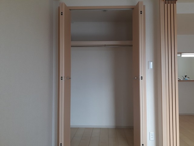 パークサイド宝塚 その他4