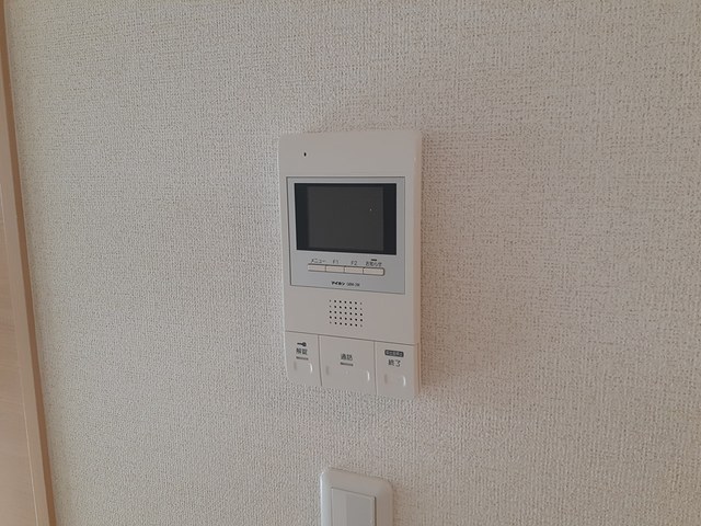 パークサイド宝塚 その他5