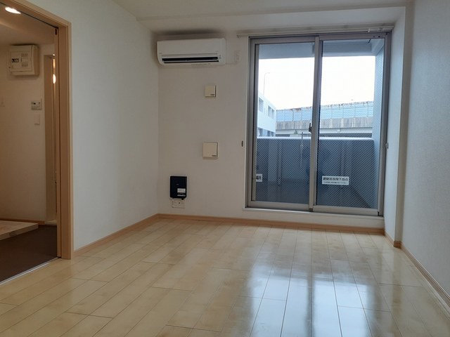 パル池田　１ その他1