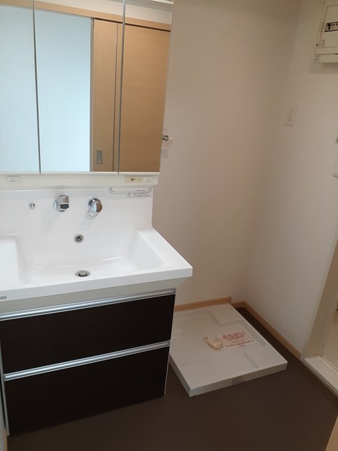 パル池田　１ その他2