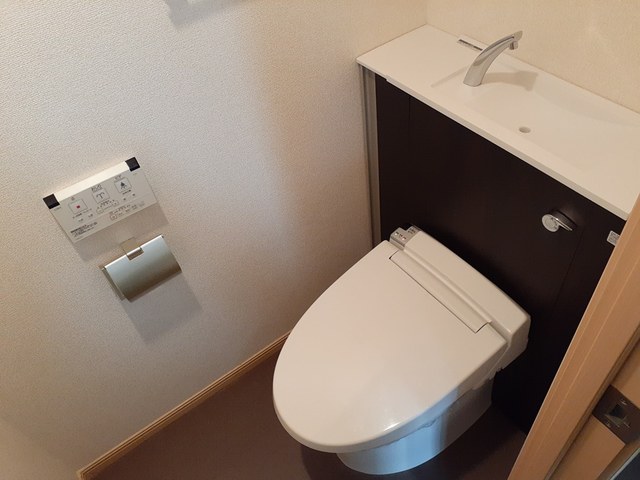 パル池田　１ その他3