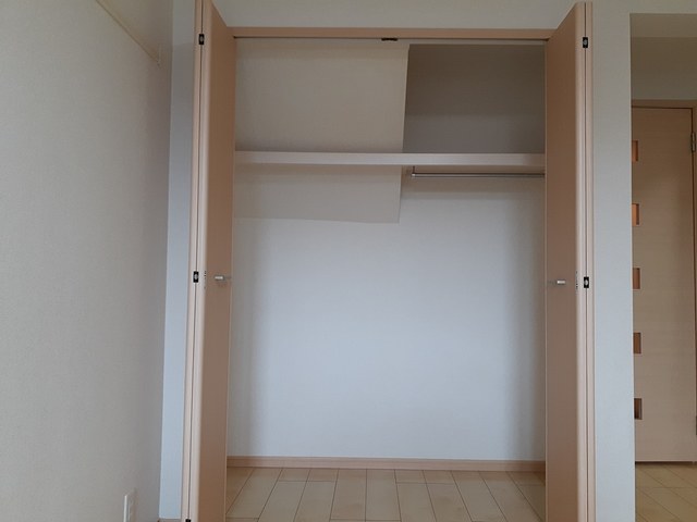 パル池田　１ その他4