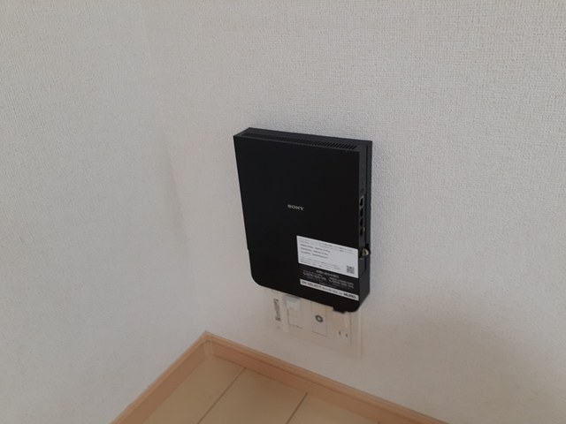 パル池田　１ その他5