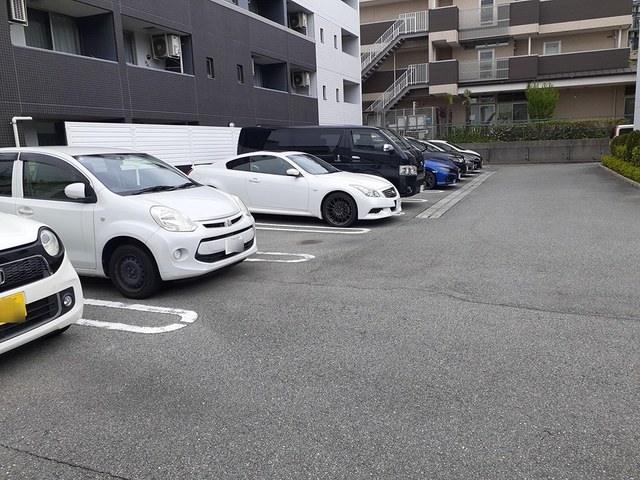 パル池田　１ その他6