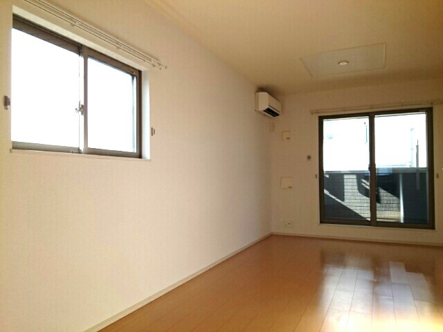 ポンデリーブル その他1