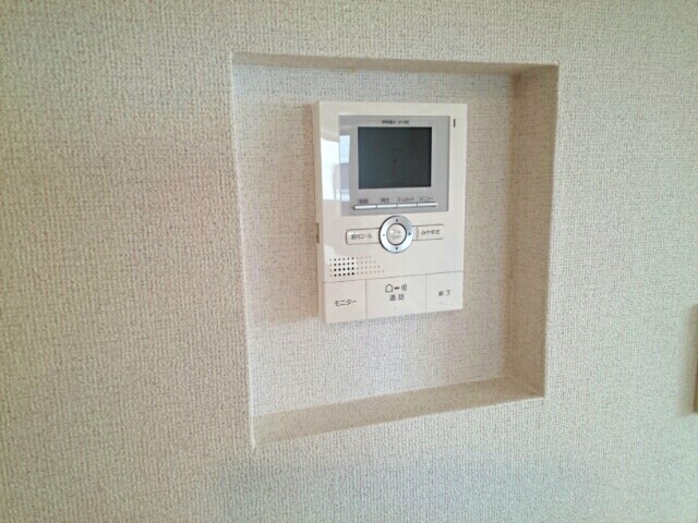 ポンデリーブル その他5