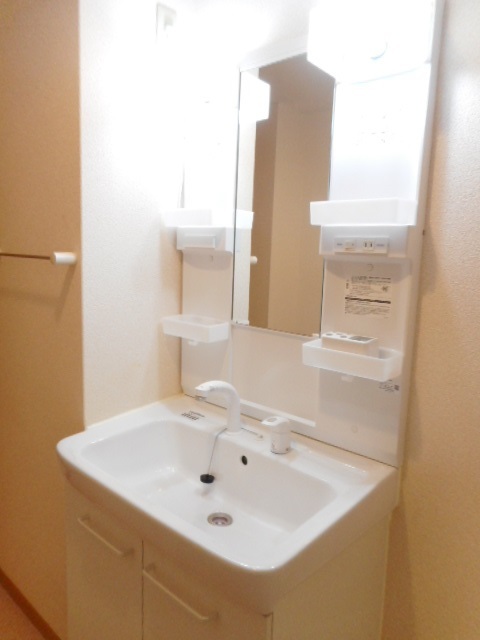 ドゥーソレールⅠ その他1