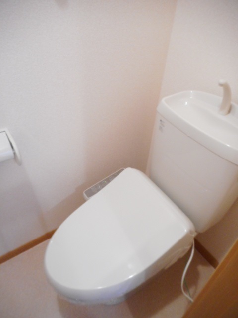 ドゥーソレールⅠ その他2