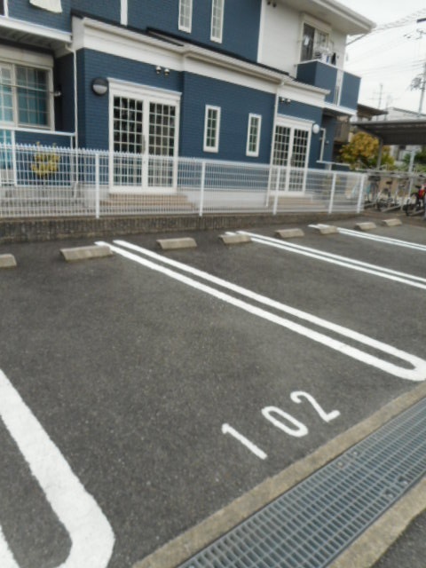 ドゥーソレールⅠ その他3