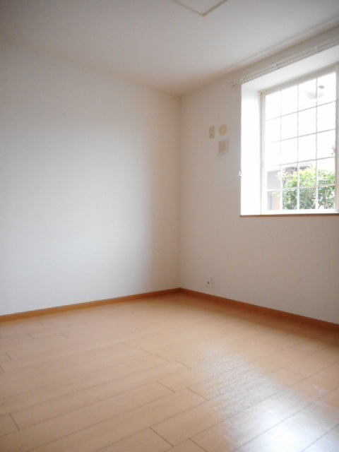 ドゥーソレールⅠ その他5