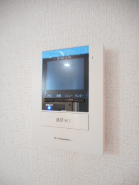 ドゥーソレールⅠ その他6