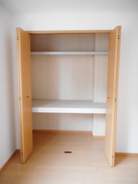 ドゥーソレールⅠ その他7