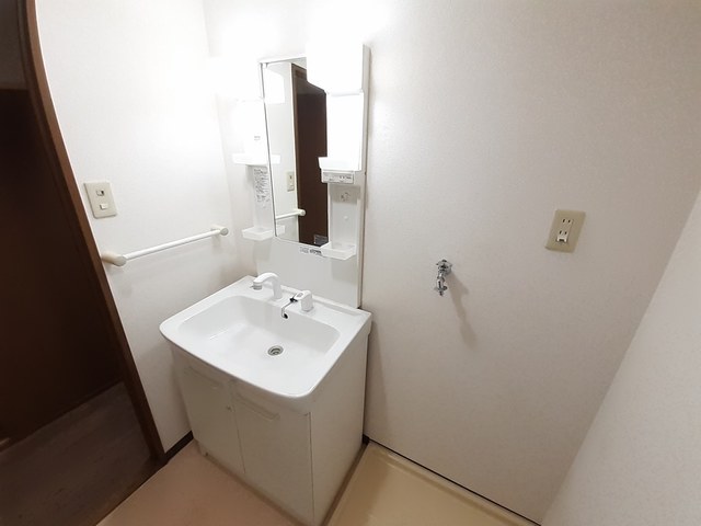 ディアコート津田 その他1