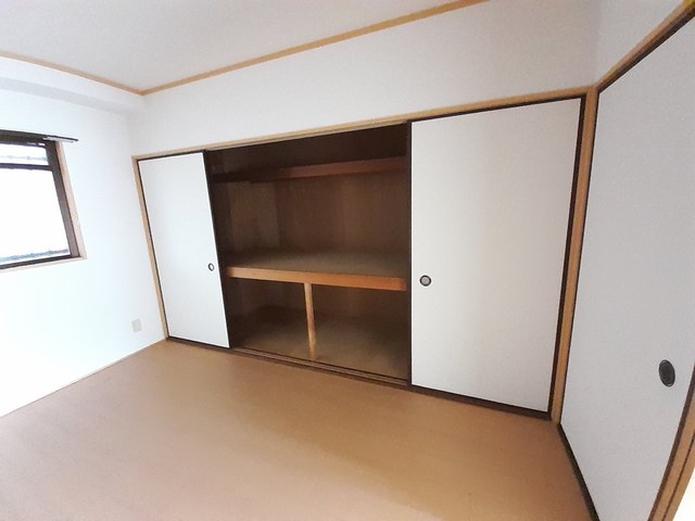 ディアコート津田 その他3