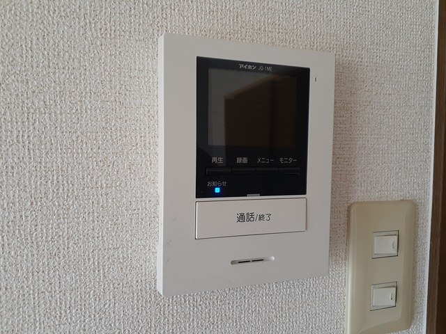 ディアコート津田 その他4