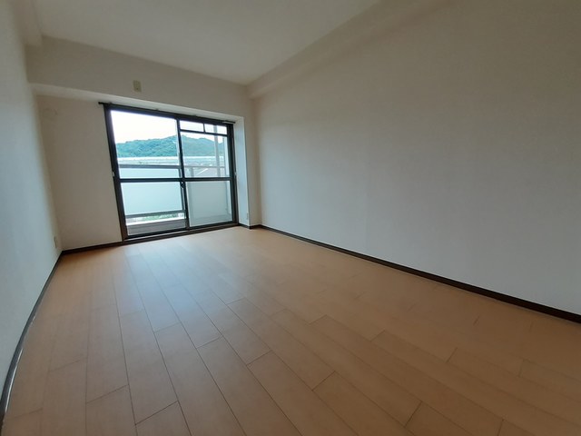 ディアコート津田 その他5